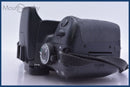 Digital Slr Canon Eos Kiss X #Am3896