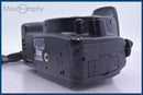 Digital Slr Canon Eos Kiss X #Am3896