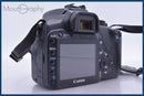 Digital Slr Canon Eos Kiss X #Am3896