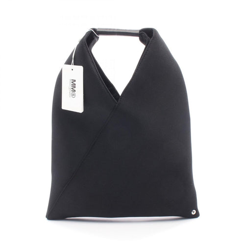 Mm6 Handbag
