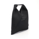 Mm6 Handbag