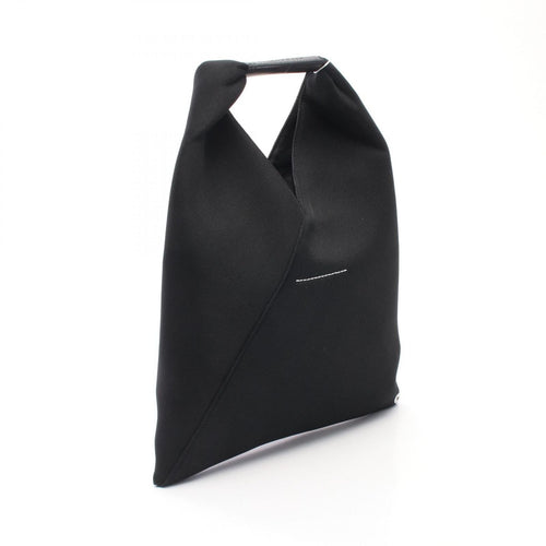 Mm6 Handbag