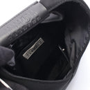 Mm6 Handbag