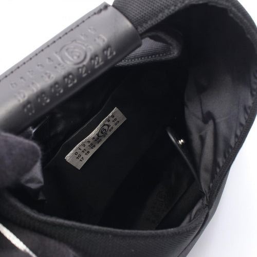 Mm6 Handbag
