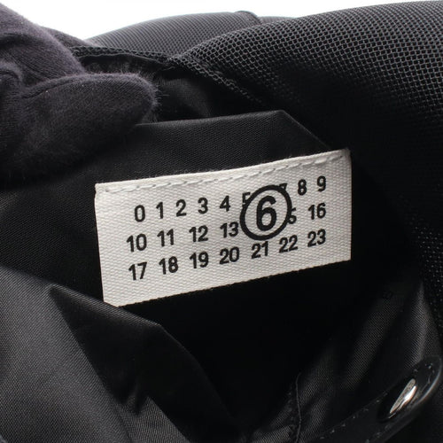 Mm6 Handbag