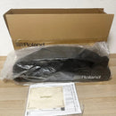 Roland Other Ae-10G