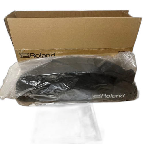 Roland Other Ae-10G