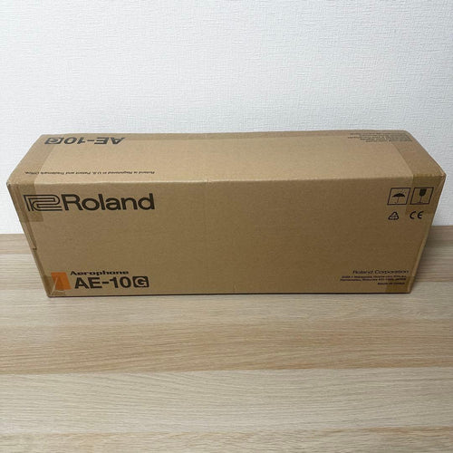 Roland Other Ae-10G