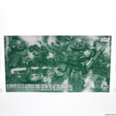 Bandai Others 1/20 (0210037)