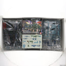 Bandai Others 1/20 (0210037)