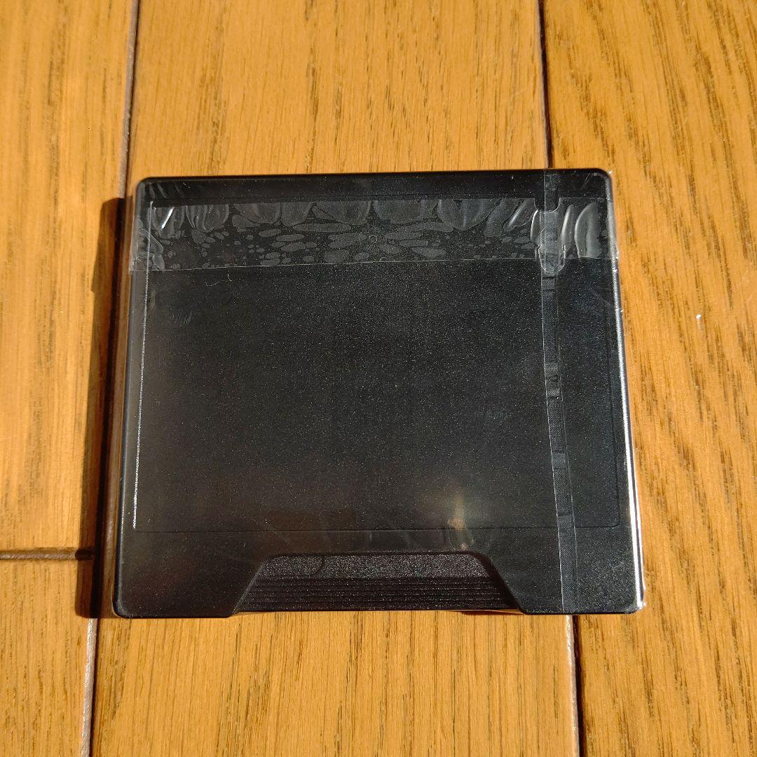 Sony Portable Md Player Mz-E7W Boss