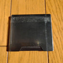 Sony Portable Md Player Mz-E7W Boss