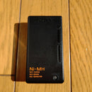 Sony Portable Md Player Mz-E7W Boss