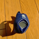 Sony Portable Md Player Mz-E7W Boss