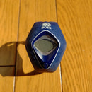 Sony Portable Md Player Mz-E7W Boss