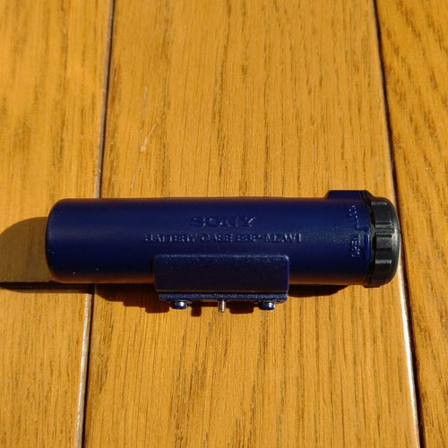 Sony Portable Md Player Mz-E7W Boss