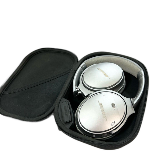 Bose Wireless Headphones Quietcomfort 35