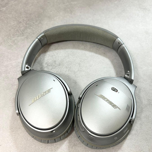 Bose Wireless Headphones Quietcomfort 35
