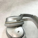 Bose Wireless Headphones Quietcomfort 35