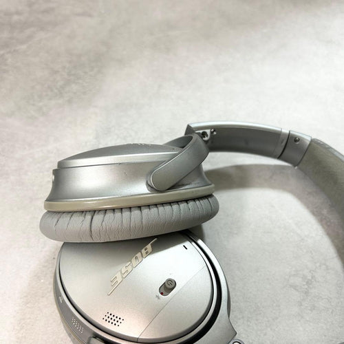 Bose Wireless Headphones Quietcomfort 35