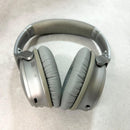 Bose Wireless Headphones Quietcomfort 35