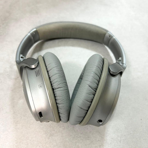 Bose Wireless Headphones Quietcomfort 35