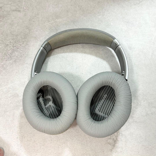 Bose Wireless Headphones Quietcomfort 35