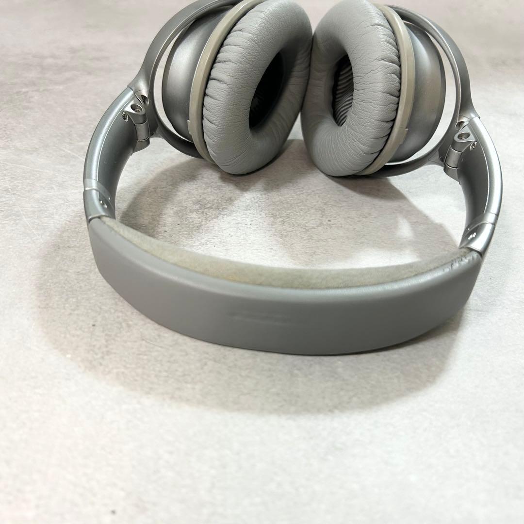 Bose Wireless Headphones Quietcomfort 35