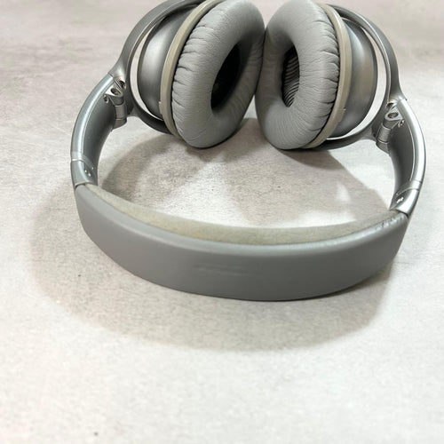 Bose Wireless Headphones Quietcomfort 35