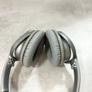 Bose Wireless Headphones Quietcomfort 35