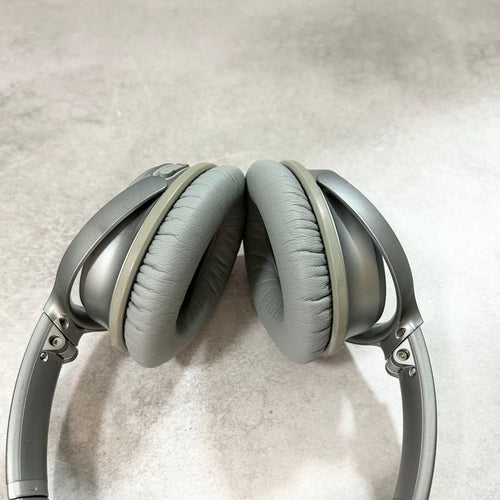 Bose Wireless Headphones Quietcomfort 35