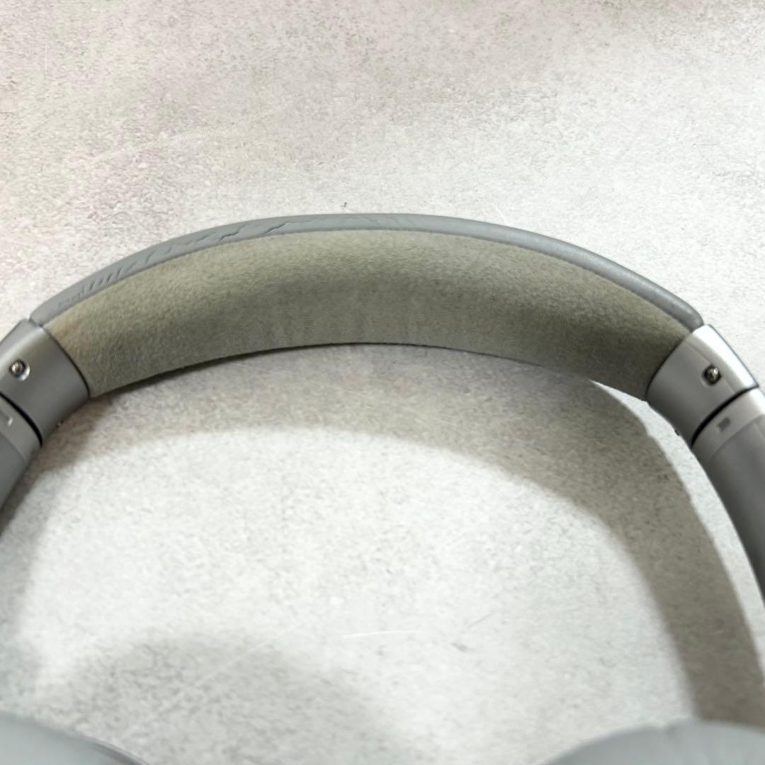 Bose Wireless Headphones Quietcomfort 35