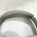 Bose Wireless Headphones Quietcomfort 35