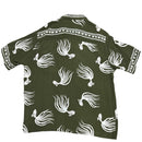 Neighborhood Hawaiian Shirts Kariyushi Xl