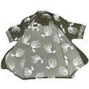 Neighborhood Hawaiian Shirts Kariyushi Xl