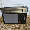 Sony Radios Radio Cassette Players Icf-S5
