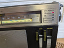 Sony Radios Radio Cassette Players Icf-S5