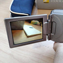 Nikon Compact Digital Cameras Coolpix S9900