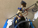 Game Character Apex Ver.