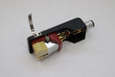 Record Needle Cartridge Denon Dl-108 Mc /00200
