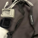 Olympus Mirrorless Interchangeable Lips E-Pl6
