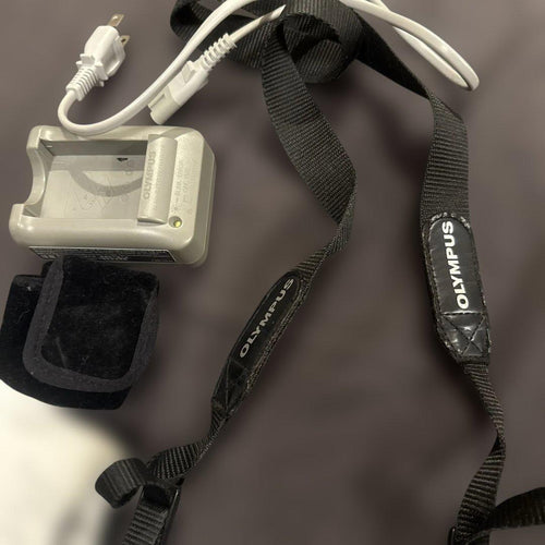 Olympus Mirrorless Interchangeable Lips E-Pl6