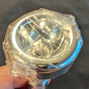 Yamaha Trumpet Mouthpieces 17B4 1