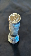 Yamaha Trumpet Mouthpieces 17B4 1