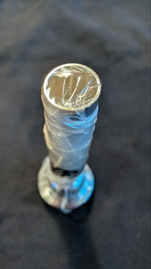 Yamaha Trumpet Mouthpieces 17B4 1