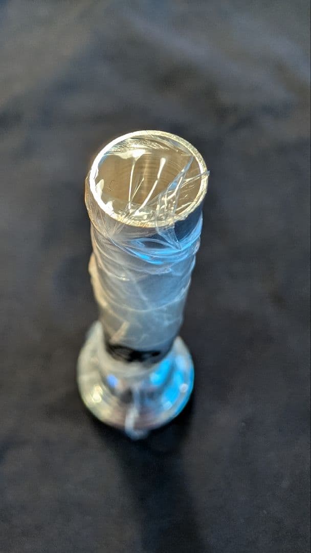 Yamaha Trumpet Mouthpieces 17B4 1