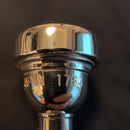 Yamaha Trumpet Mouthpieces 17B4 1