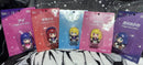 Good Smile Company Other Huggy 5