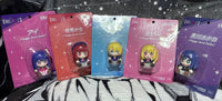 Good Smile Company Other Huggy 5