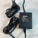 Analog Mixer Yamaha Mg10Xu